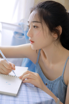 八脚怪