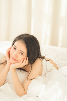 我是谁电视剧