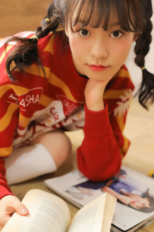 天降少女从2楼落下免费在线观看