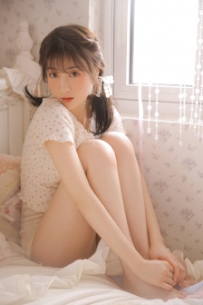 陆军一号电视剧