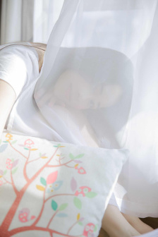 波多野吉衣电影高清在线观看