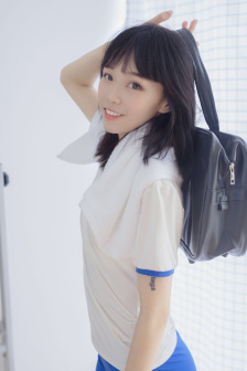 年轻的寡妇2
