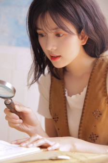 朋友的母亲2在线观看