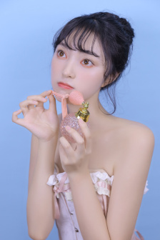 舢舨