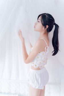 晚秋电影在线观看视频